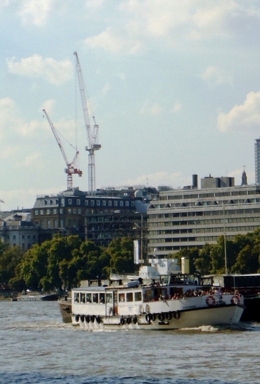 [London%2520Sept%252011%252029%255B6%255D.jpg]