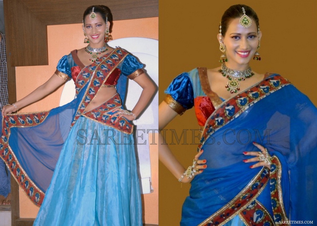 [Sanjana_Singh_Saree4.jpg]