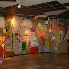 DSC03977.JPG