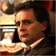 postpic_7thDoctor01 postpic_7thDoctor01