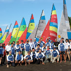 IMG_2976.JPG
