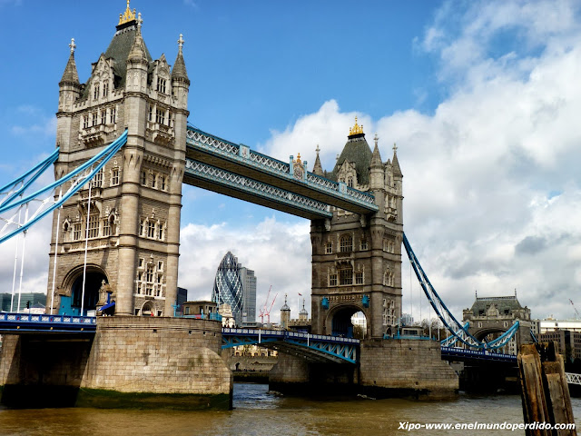 tower-bridge-london.JPG