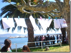 DSCN7070 DSCN7070