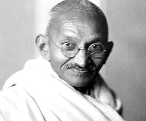 [mahatma-gandhi-1%255B2%255D.jpg]