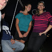 DSC_0371.JPG