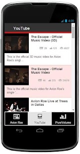 How to download Avion Roe 0.1 mod apk for pc