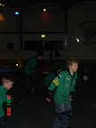 DSC04040