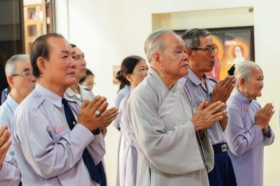 GioChiTamChanh2015_10.jpg