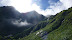 Cloud scape in the Salau valley
http://www.skibreezy.com