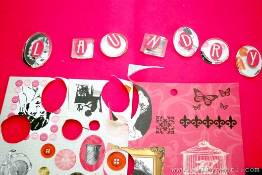 ModPodge8