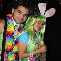  Carnaval_Cantanhede_Bloco_Cana_Limao_2012