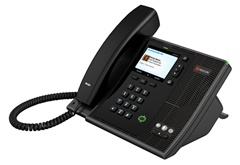 Polycom_CX600