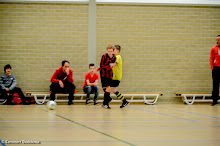 20131221 - WVV D6 - ZAAL COMPETITIE - 004.jpg