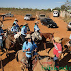 CavalgadaFelixlandia2011-078.jpg