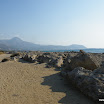 Kreta-09-2011-074.JPG