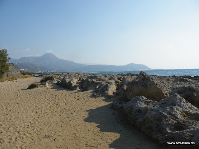 Kreta-09-2011-074.JPG