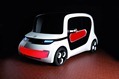 EDAG-Light Car-Sharing-Concept-8 EDAG-Light Car-Sharing-Concept-8
