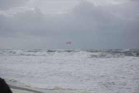 DSC_0114.JPG