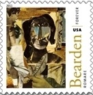 [US%2520art%255B24%255D.jpg]