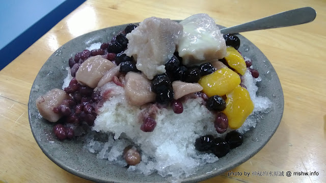 WP_20130430_058.jpg