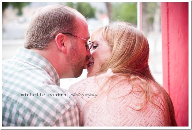 20120218_004_graceandjoyphotography2012_KISTLER-LEONARD_PREVIEW 20120218_004_graceandjoyphotography2012_KISTLER-LEONARD_PREVIEW