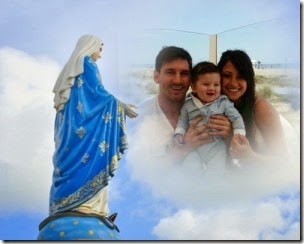 fotomontaje_en_el_cielo_con_la_virgen_maria-300x240 fotomontaje_en_el_cielo_con_la_virgen_maria-300x240