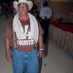IMG_7436.jpg
