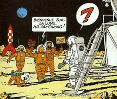 tintin tintin