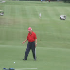 IMG_3784.JPG