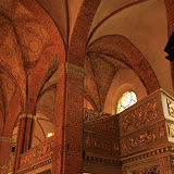 Stockholm - 4 Tag 204.jpg