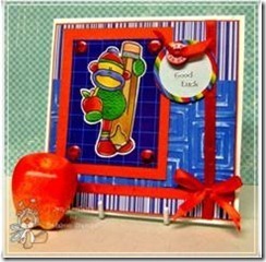 clip_image012[3]