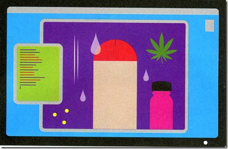 gay sex and drugs gay sex and drugs