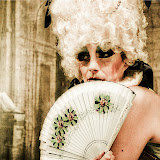 Gender Bender 2006