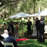 UWA Sunken Gardens.jpg