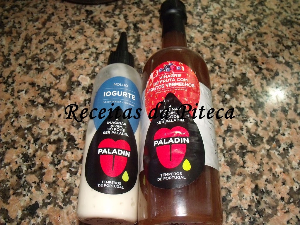[parceria%2520febras%2520com%2520molho%2520de%2520iogurte%2520e%2520salva.%255B3%255D.jpg]
