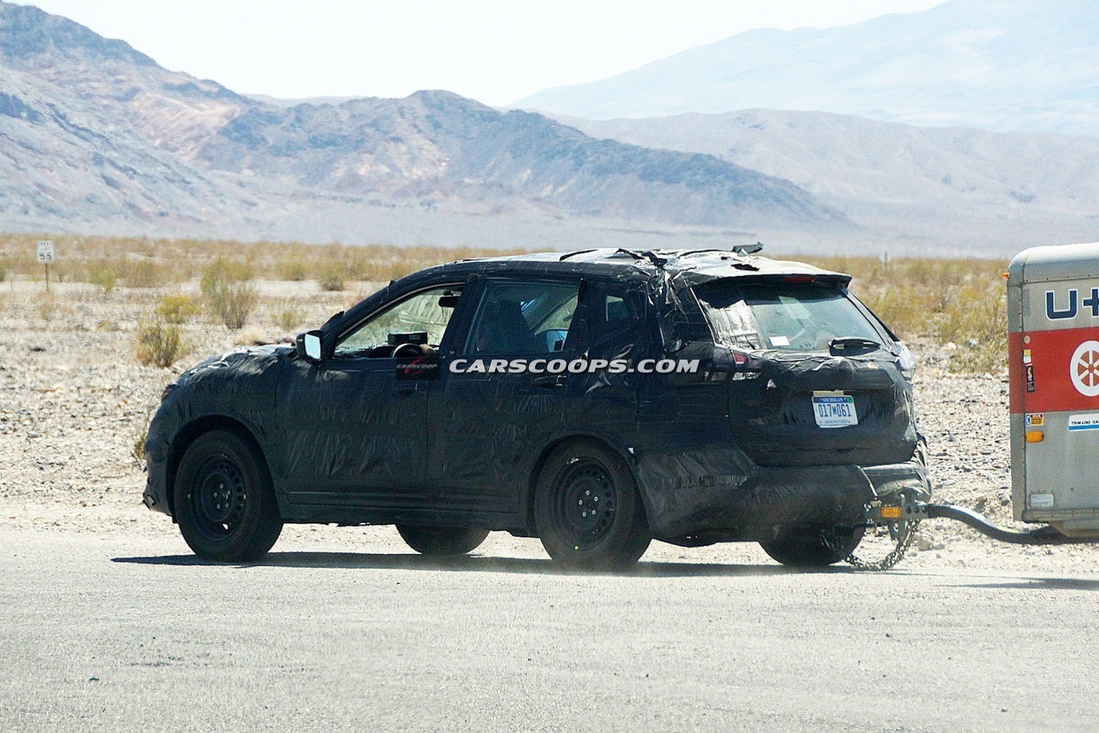 [2014-Nissan-X-Trail-Rogue-3%255B3%255D%255B3%255D.jpg]