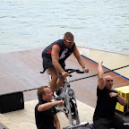 P5232336 (Small).JPG