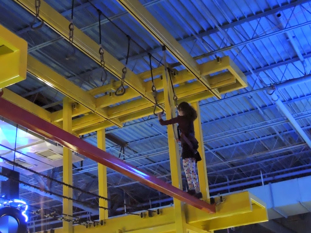 [DSCN1766%255B3%255D.jpg]