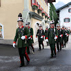 Pfarrer2009No11.jpg