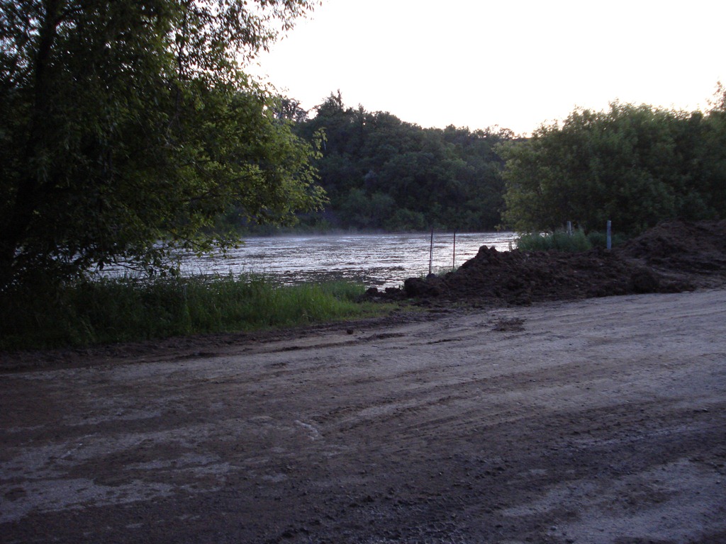 [DSC07588%255B5%255D.jpg]