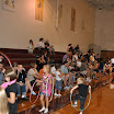 DSC_0011.JPG