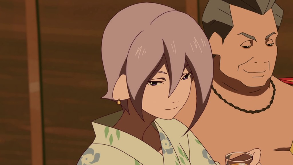 [Uchouten%2520Kazoku%2520-%252004%2520-25%255B2%255D.jpg]