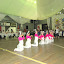 DSC02961.JPG