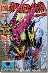 P00016 - Spiderman v2 #15