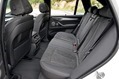 2014-BMW-X5-M50d-12_thumb.jpg?imgmax=800