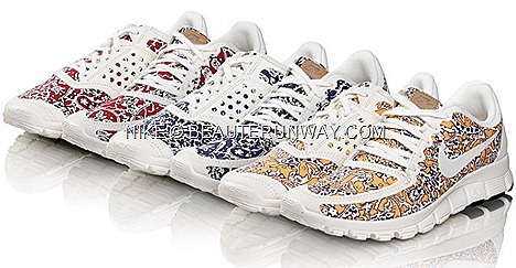 BeauteRunway Singapore Luxury Travel Lifestyle Fashion Blog Beauty Shopping  Gourmet: NIKE X LIBERTY LONDON 2012 SPORTS SHOES CORTEZ / AIR MAX 1 / FREE  5.0 / BLAZER MID /HYPERCLAVE / DUNK SKY HIGH + SPORTSWEAR COLLECTION