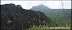 Mount Kelud Lava Dome DSC07386.jpg