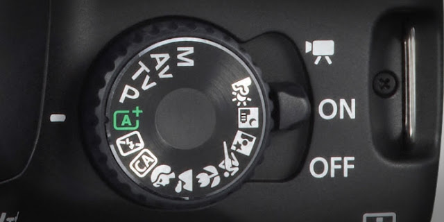 canon-650d-auto-intelligent-scene-terapixel.JPG