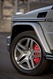 2013-Mercedes-G-AMG-25_thumb%255B1%255D.jpg?imgmax=800