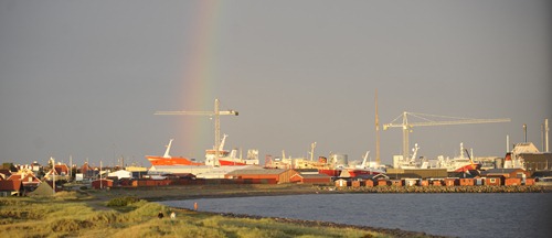 20110905_174505